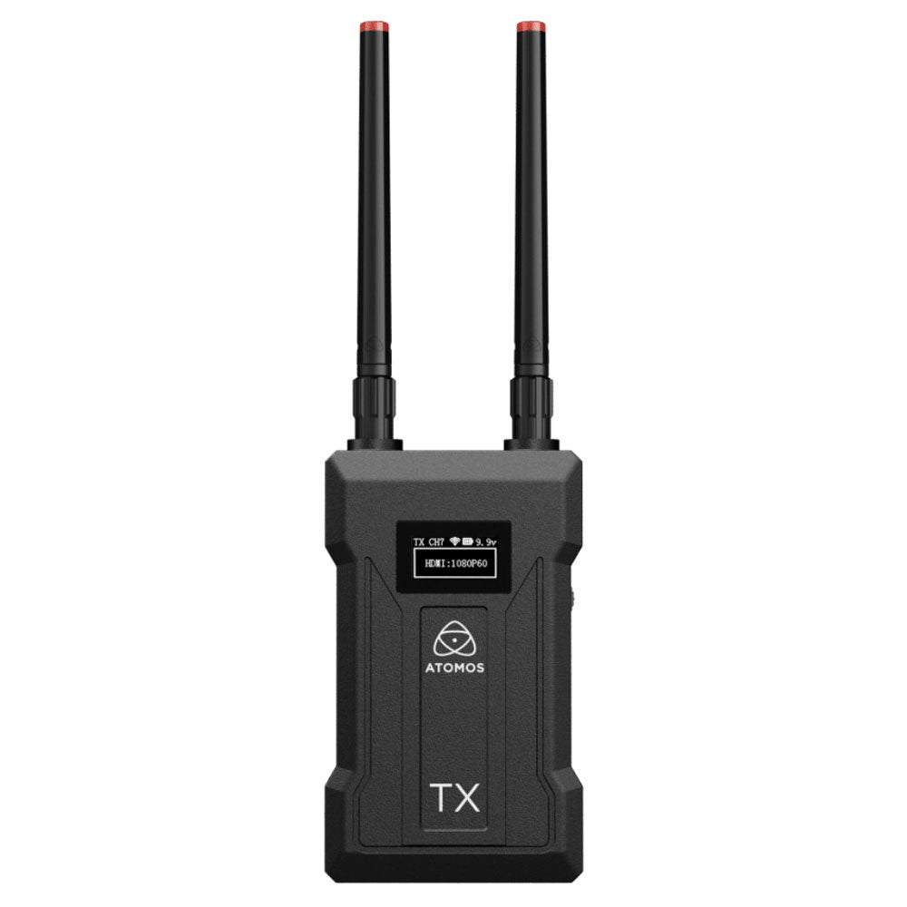 Atomos-TX-4K-HD.jpg