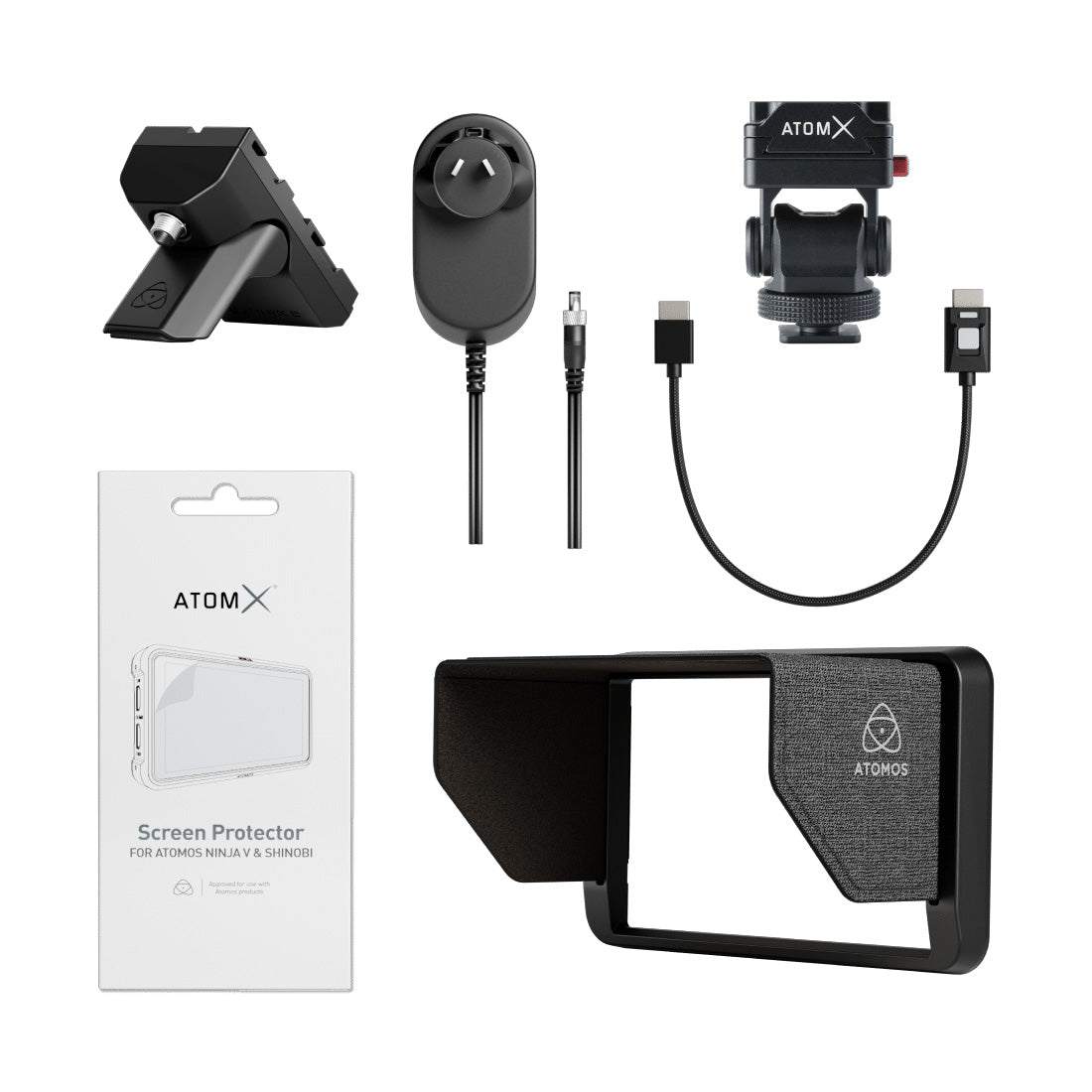 Atomos_Creator_Kit_for_5_Monitors.jpg