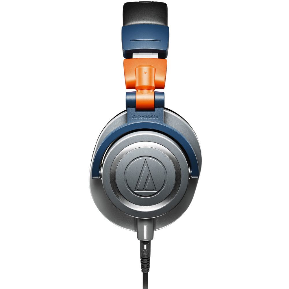 Audio-Technica-ATH-M50X-LAB-02.jpg