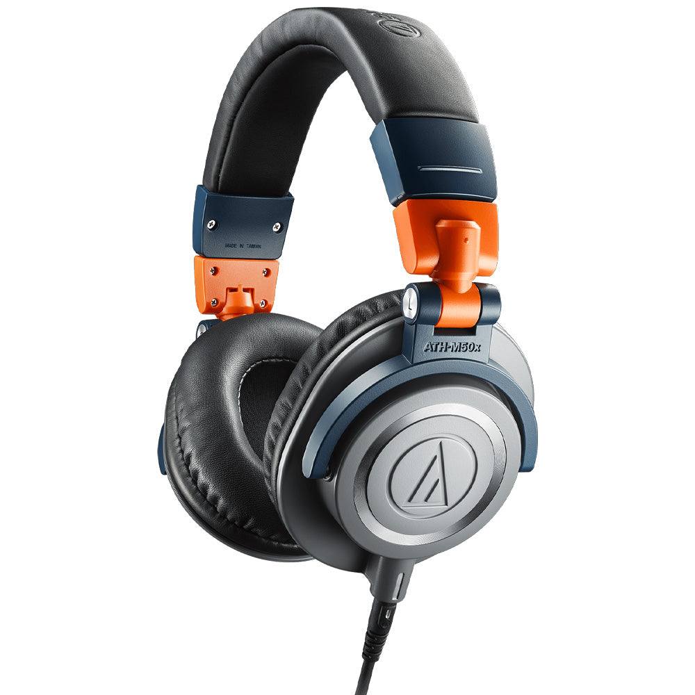 Audio-Technica-ATH-M50X-LAB.jpg