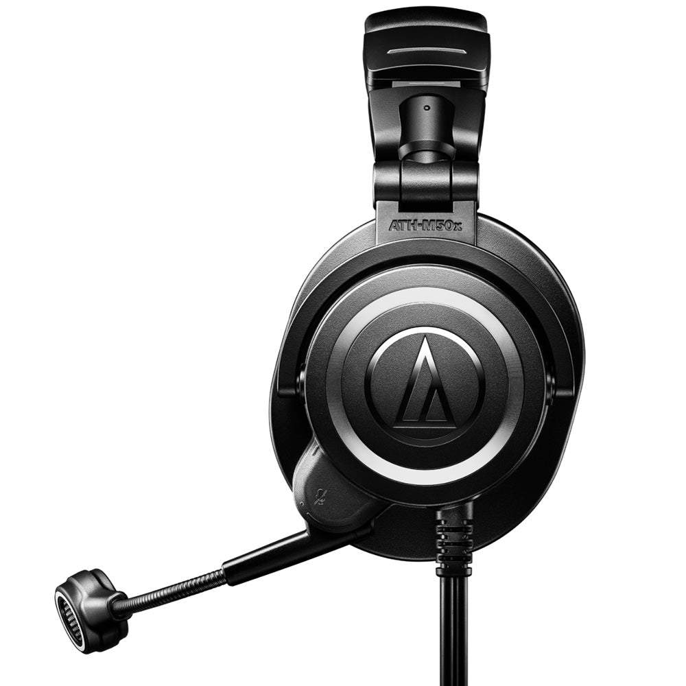 Audio-Technica-ATH-M50xSTS-02.jpg