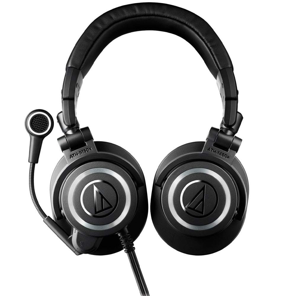 Audio-Technica-ATH-M50xSTS-03.jpg