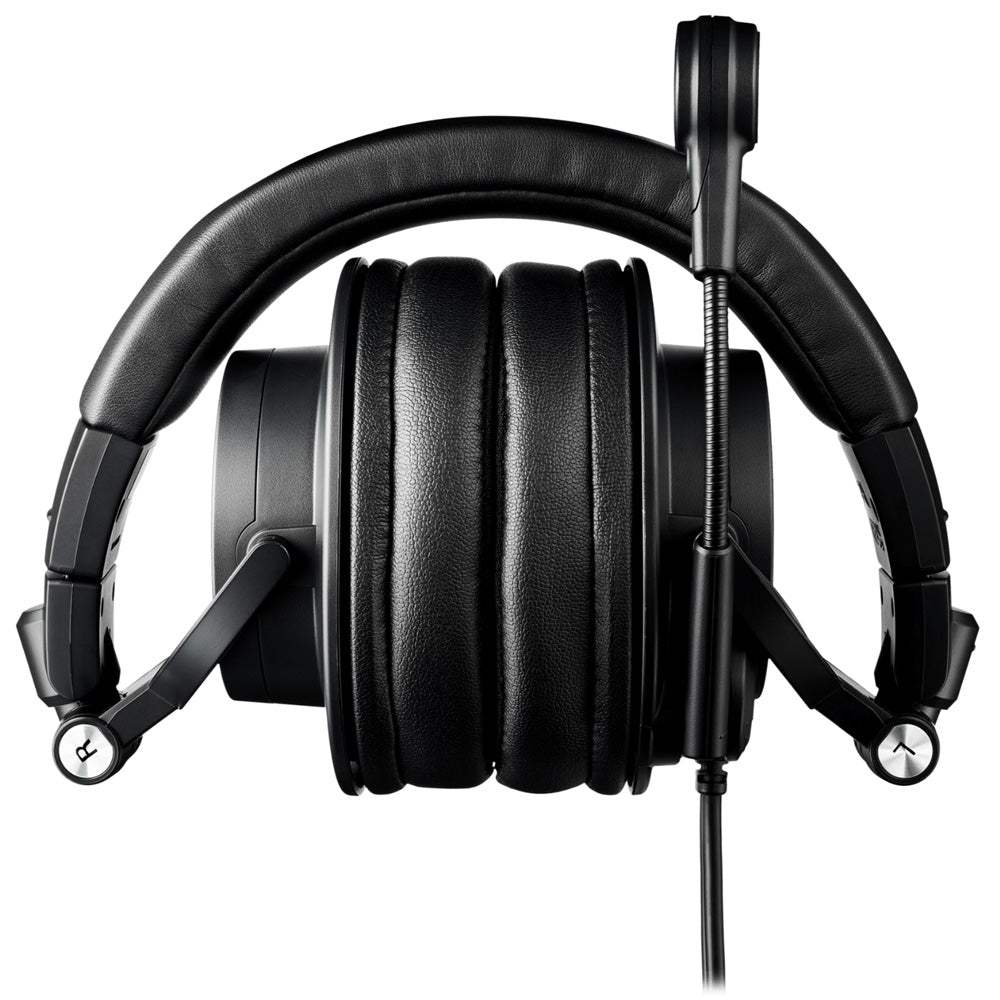 Audio-Technica-ATH-M50xSTS-04.jpg