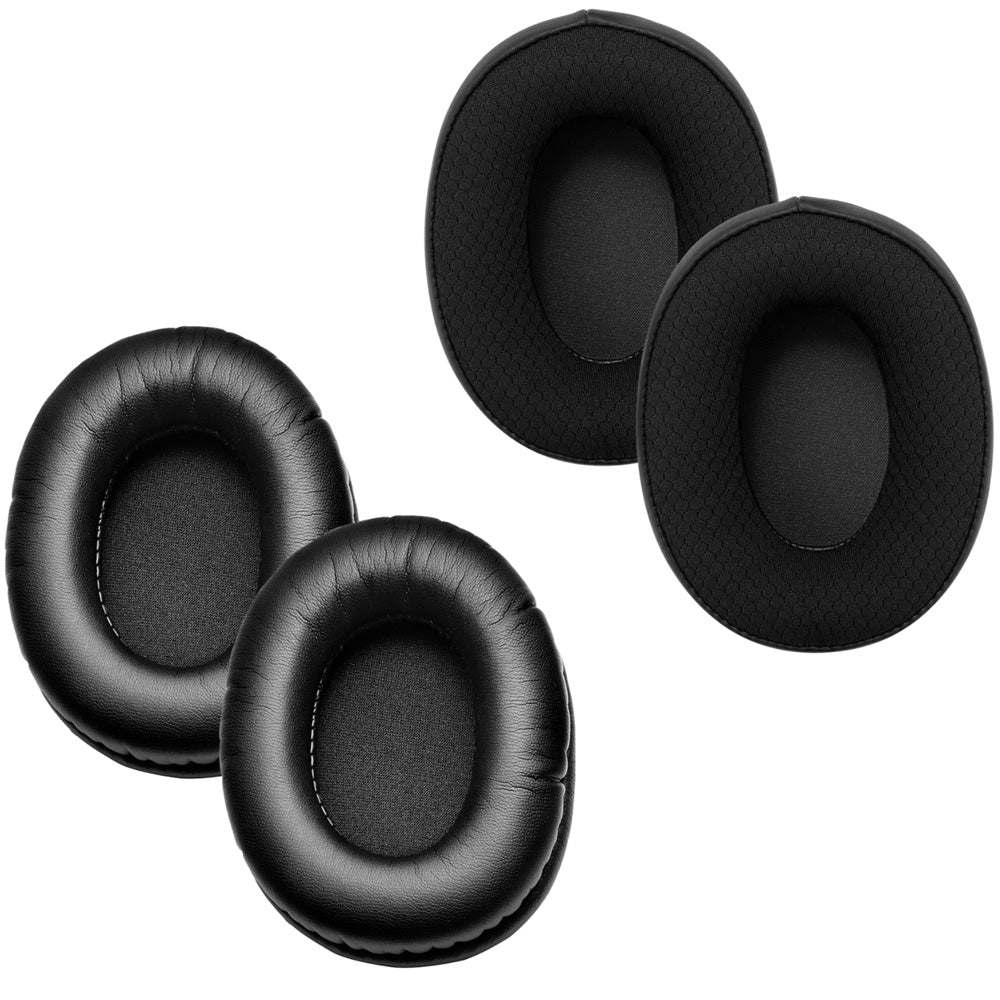 Audio-Technica-ATH-M50xSTS-05.jpg