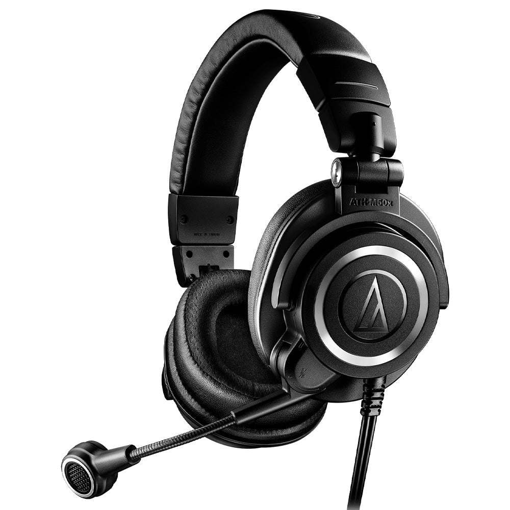 Audio-Technica-ATH-M50xSTS.jpg