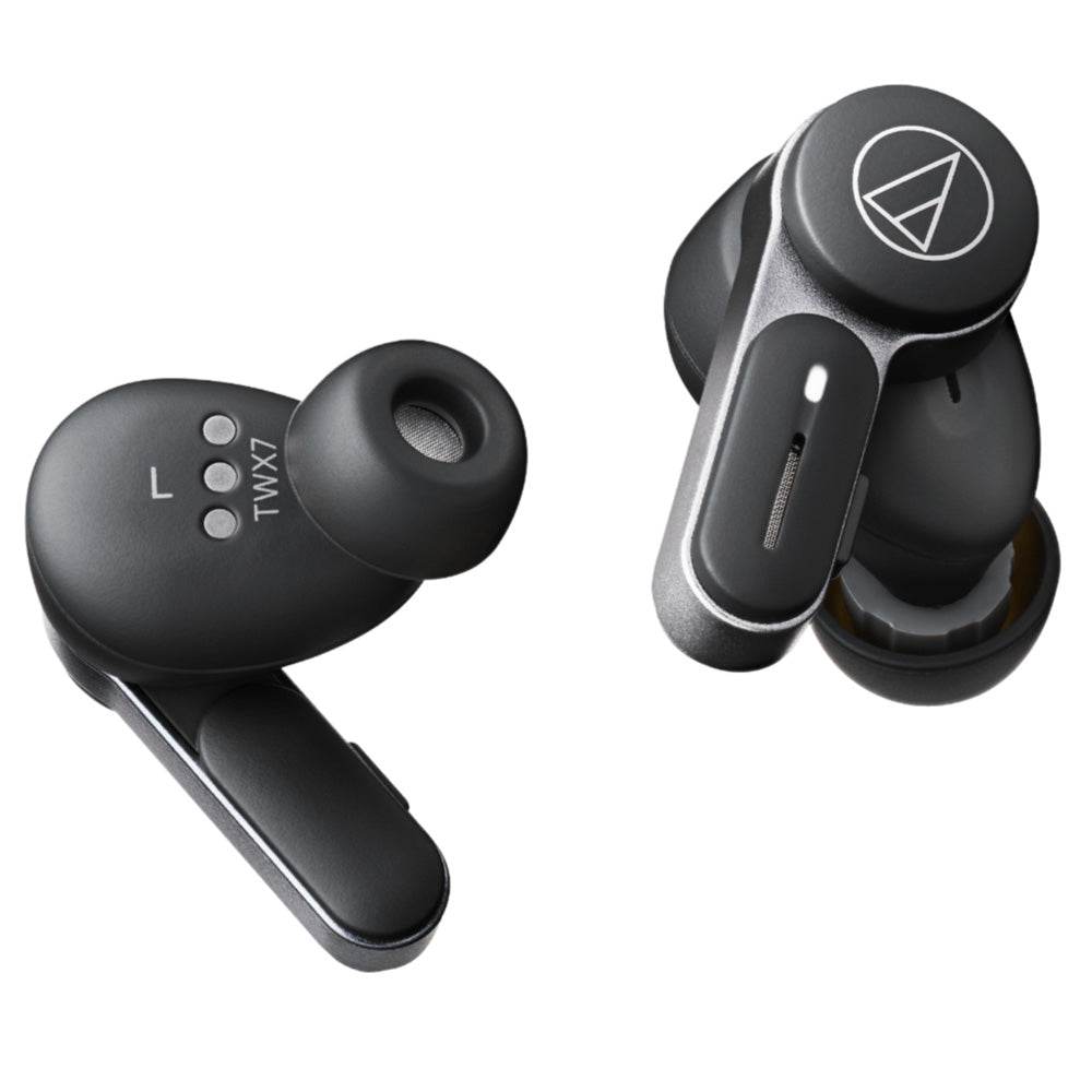 Audio-Technica-ATH-TWX7-03.jpg