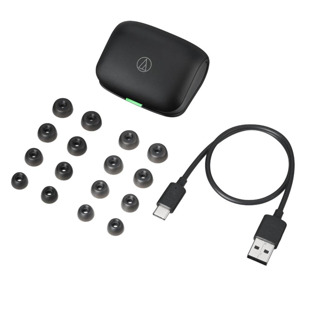 Audio-Technica-ATH-TWX7-05.jpg