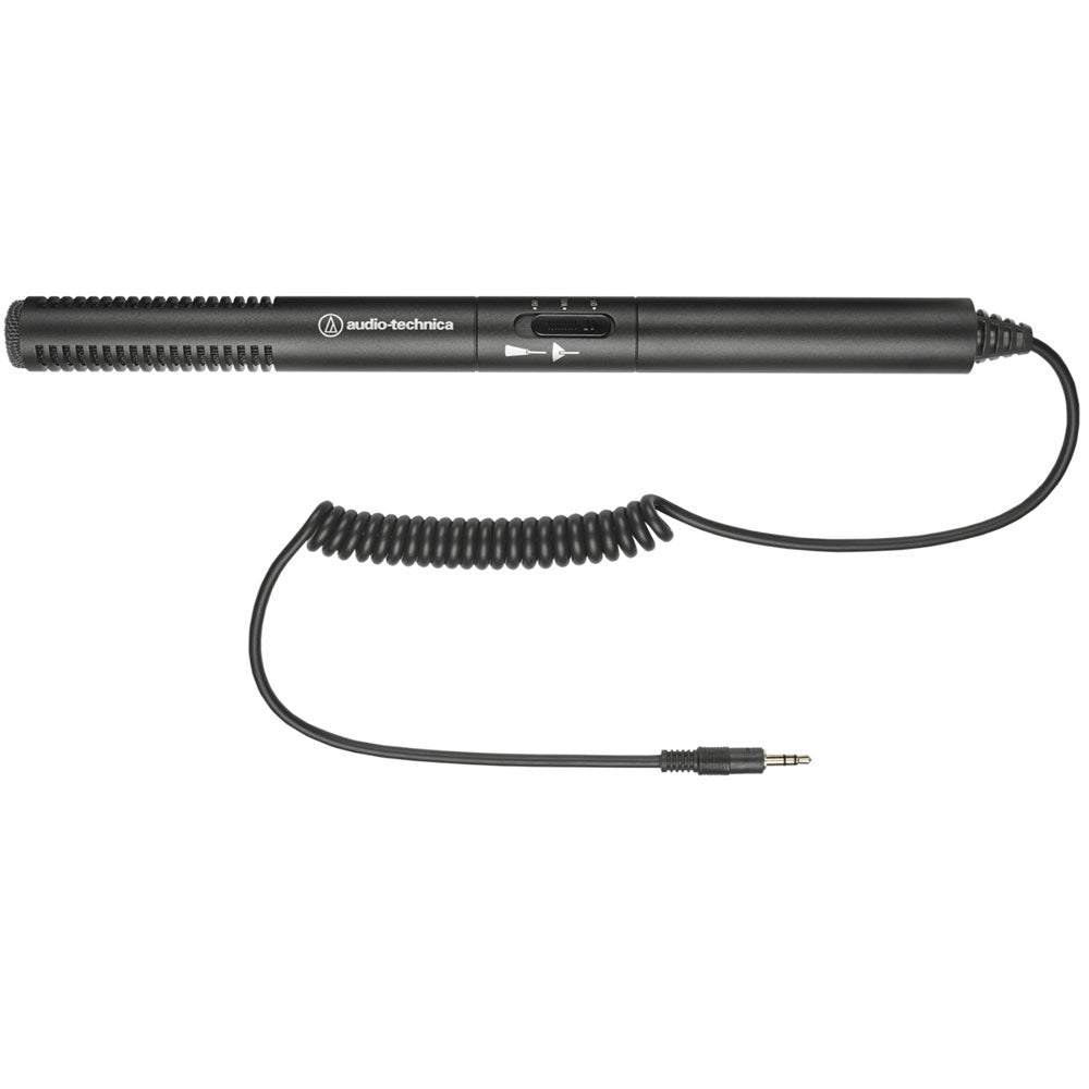Audio-Technica-ATR6550x-02.jpg