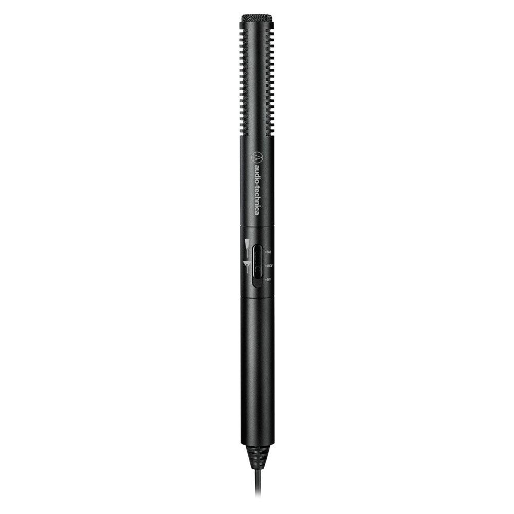 Audio-Technica-ATR6550x.jpg