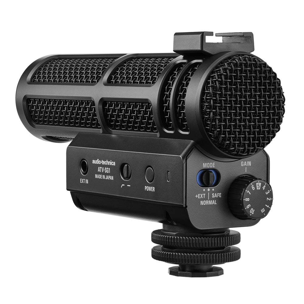 Audio-Technica-ATV-SG1-02.jpg