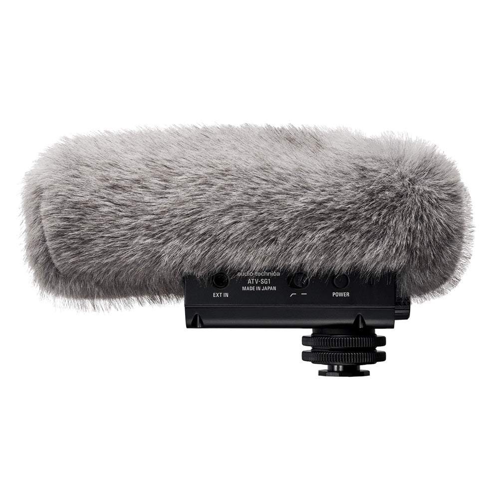 Audio-Technica-ATV-SG1-03.jpg