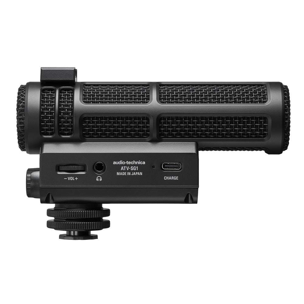 Audio-Technica-ATV-SG1-04.jpg
