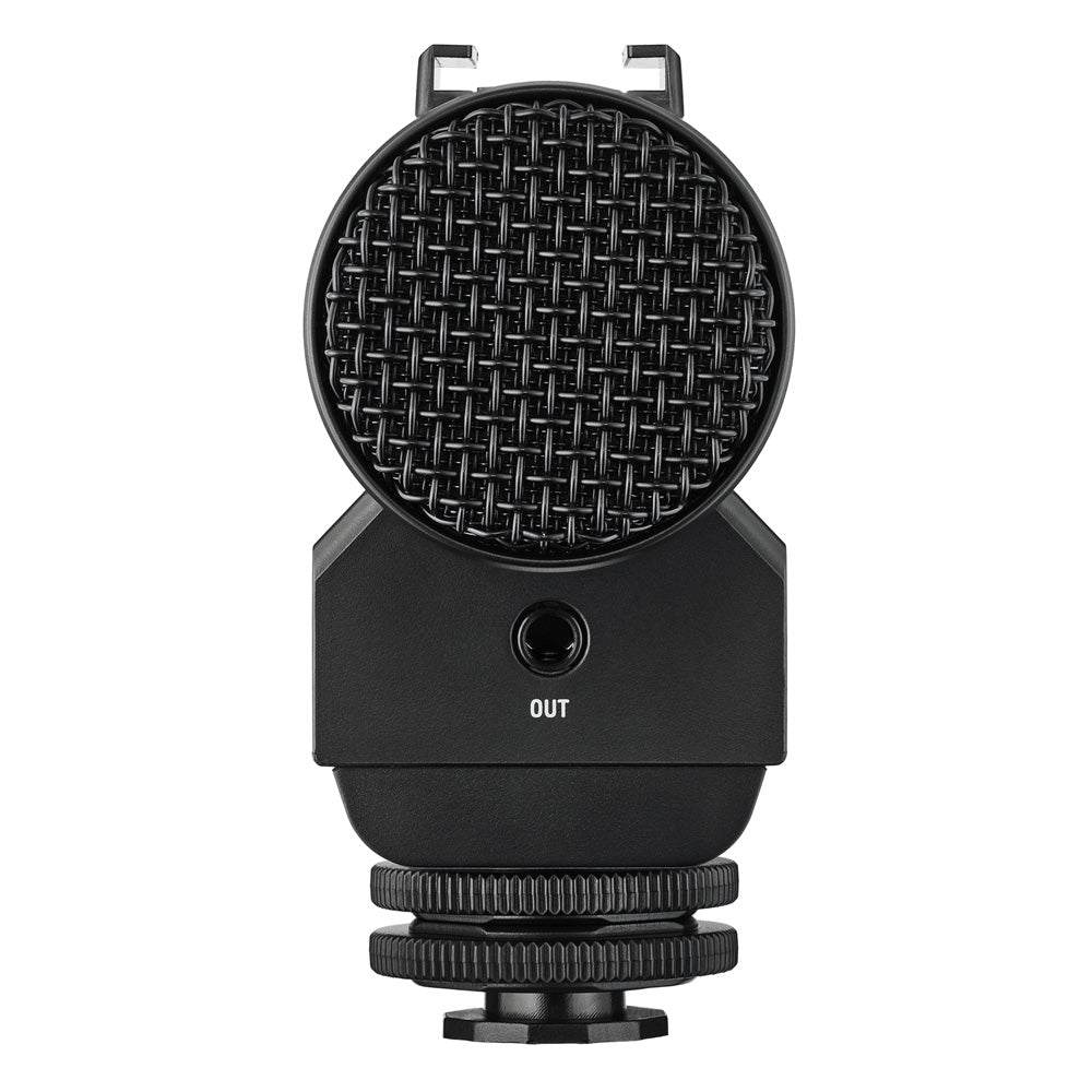 Audio-Technica-ATV-SG1-05.jpg
