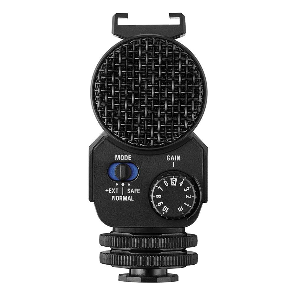 Audio-Technica-ATV-SG1-06.jpg