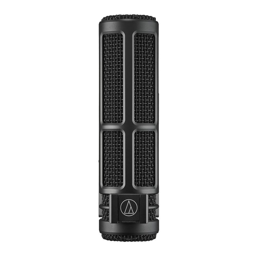 Audio-Technica-ATV-SG1-07.jpg