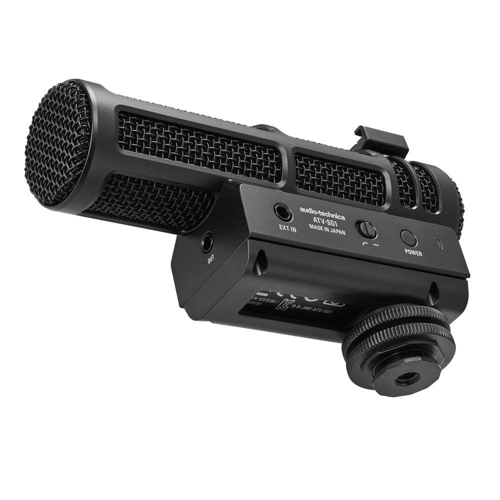 Audio-Technica-ATV-SG1-08.jpg