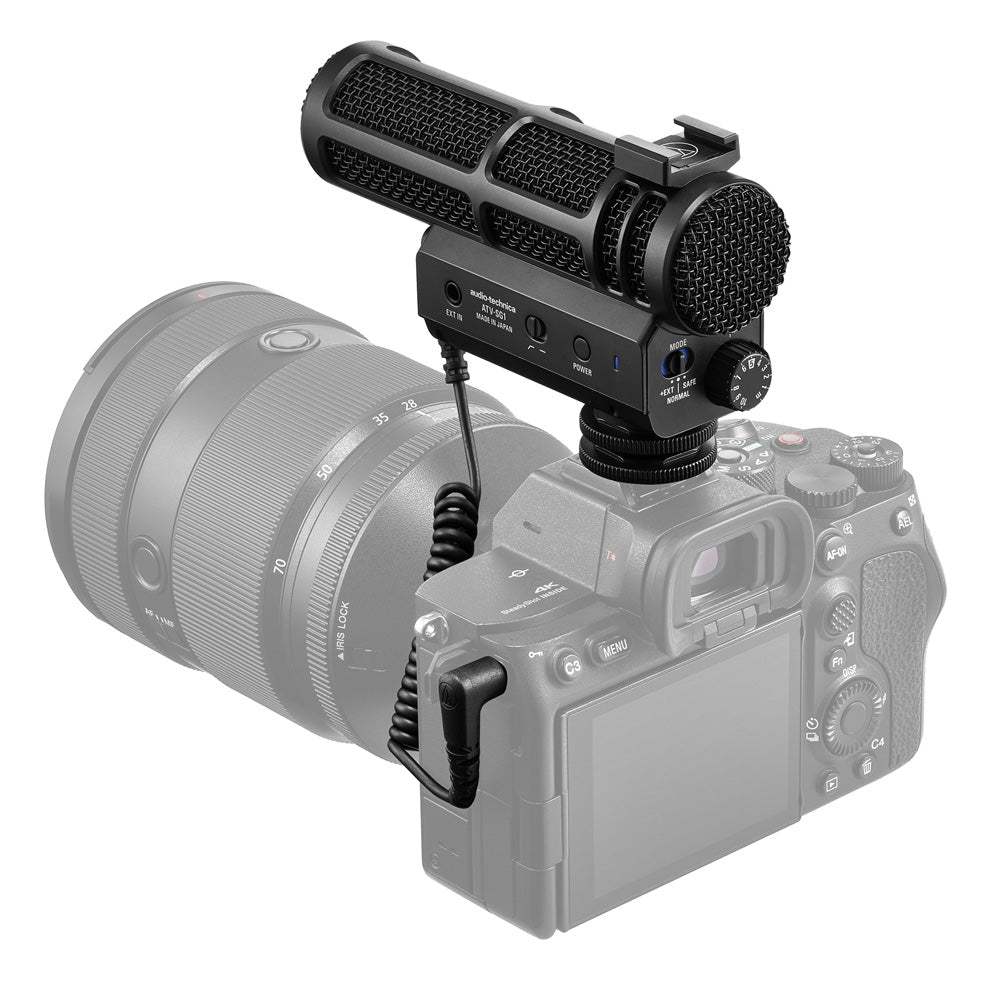 Audio-Technica-ATV-SG1-09.jpg