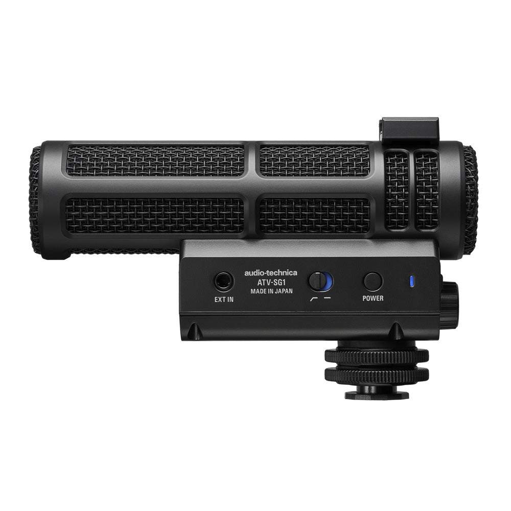 Audio-Technica-ATV-SG1.jpg