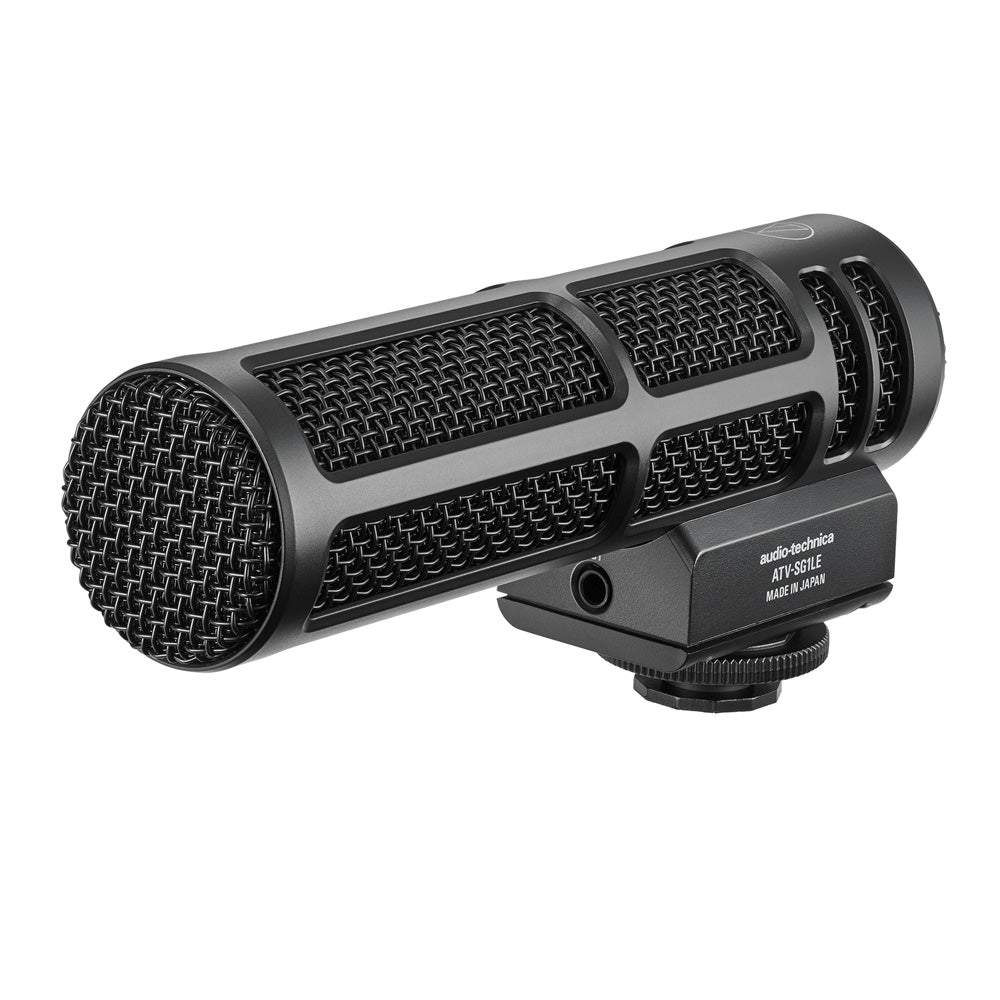 Audio-Technica-ATV-SG1LE-02.jpg