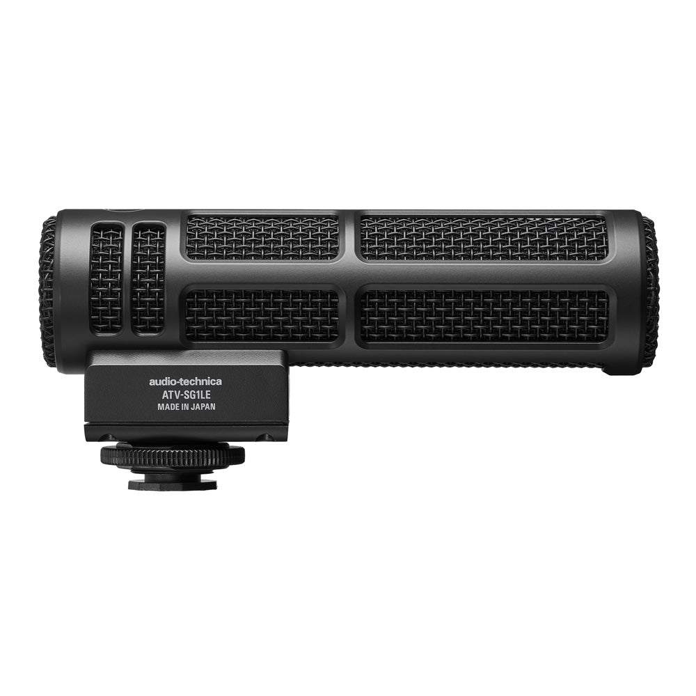 Audio-Technica-ATV-SG1LE-03.jpg
