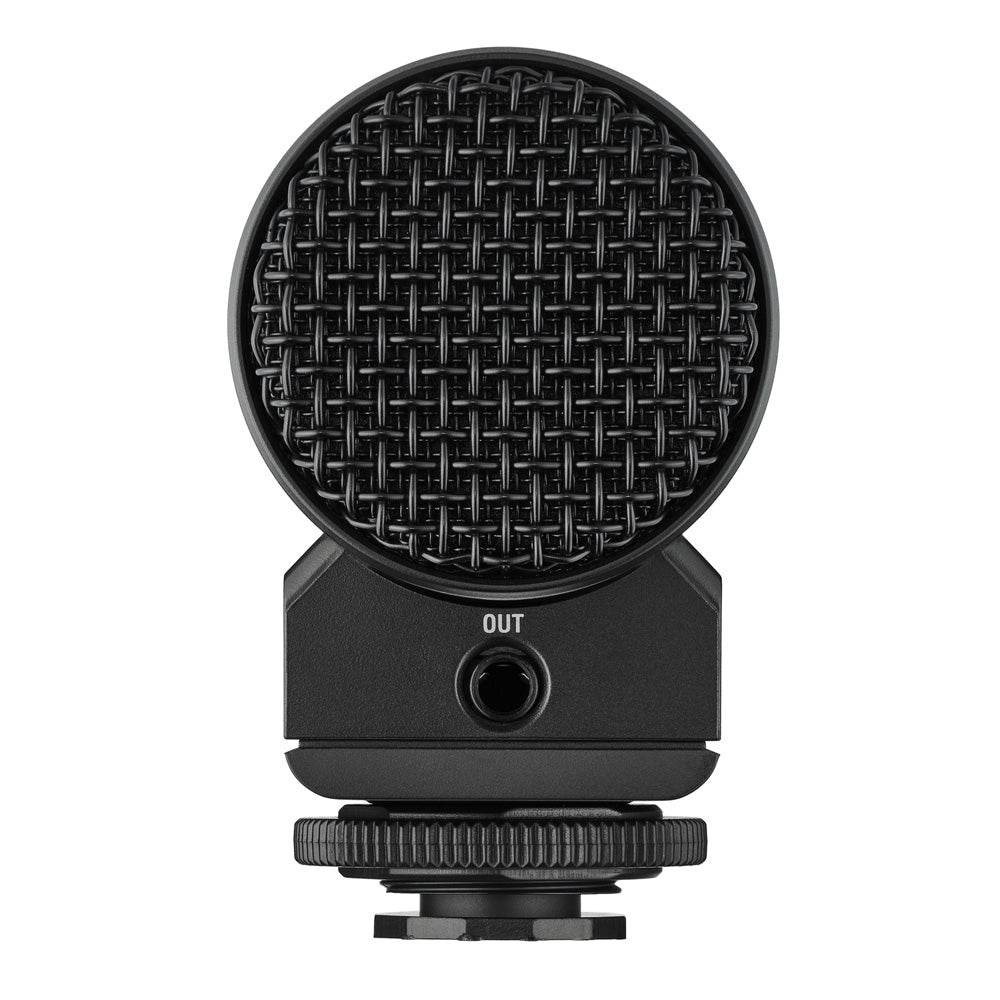 Audio-Technica-ATV-SG1LE-04.jpg