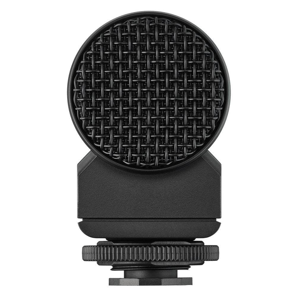 Audio-Technica-ATV-SG1LE-05.jpg
