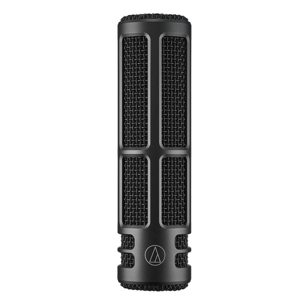 Audio-Technica-ATV-SG1LE-06.jpg