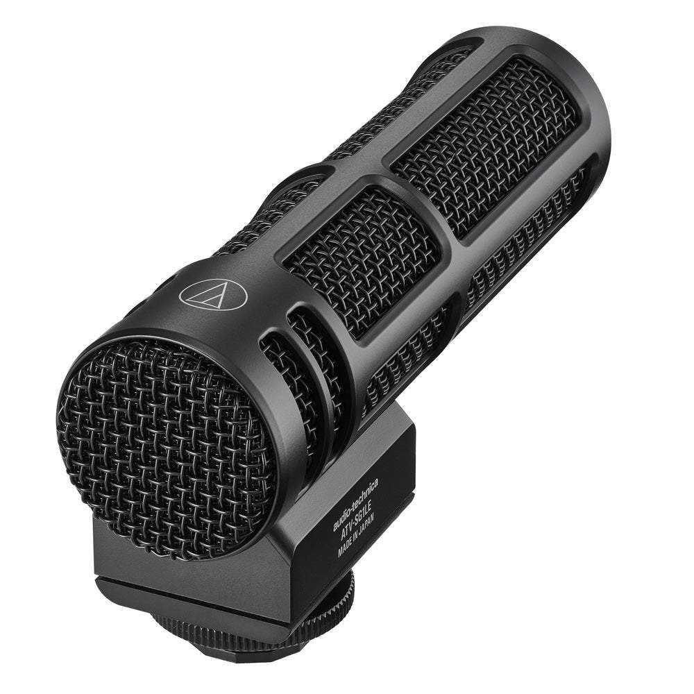 Audio-Technica-ATV-SG1LE-07.jpg