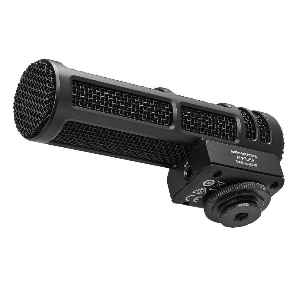 Audio-Technica-ATV-SG1LE-08.jpg