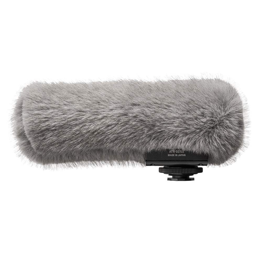 Audio-Technica-ATV-SG1LE-09.jpg