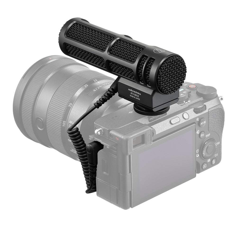Audio-Technica-ATV-SG1LE-10.jpg