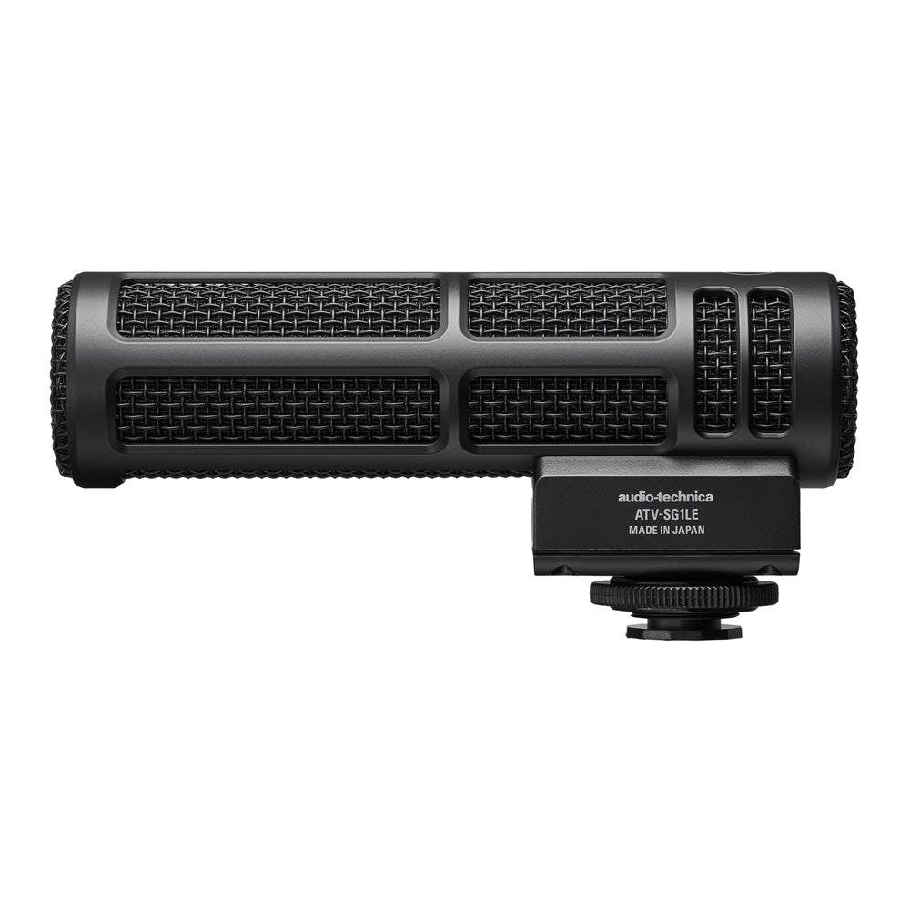 Audio-Technica-ATV-SG1LE.jpg