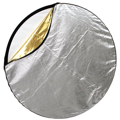 Aurora-Multidisc-Reflector_74df4669-5ff5-4fb0-84a7-87ca3c38c0df.jpg