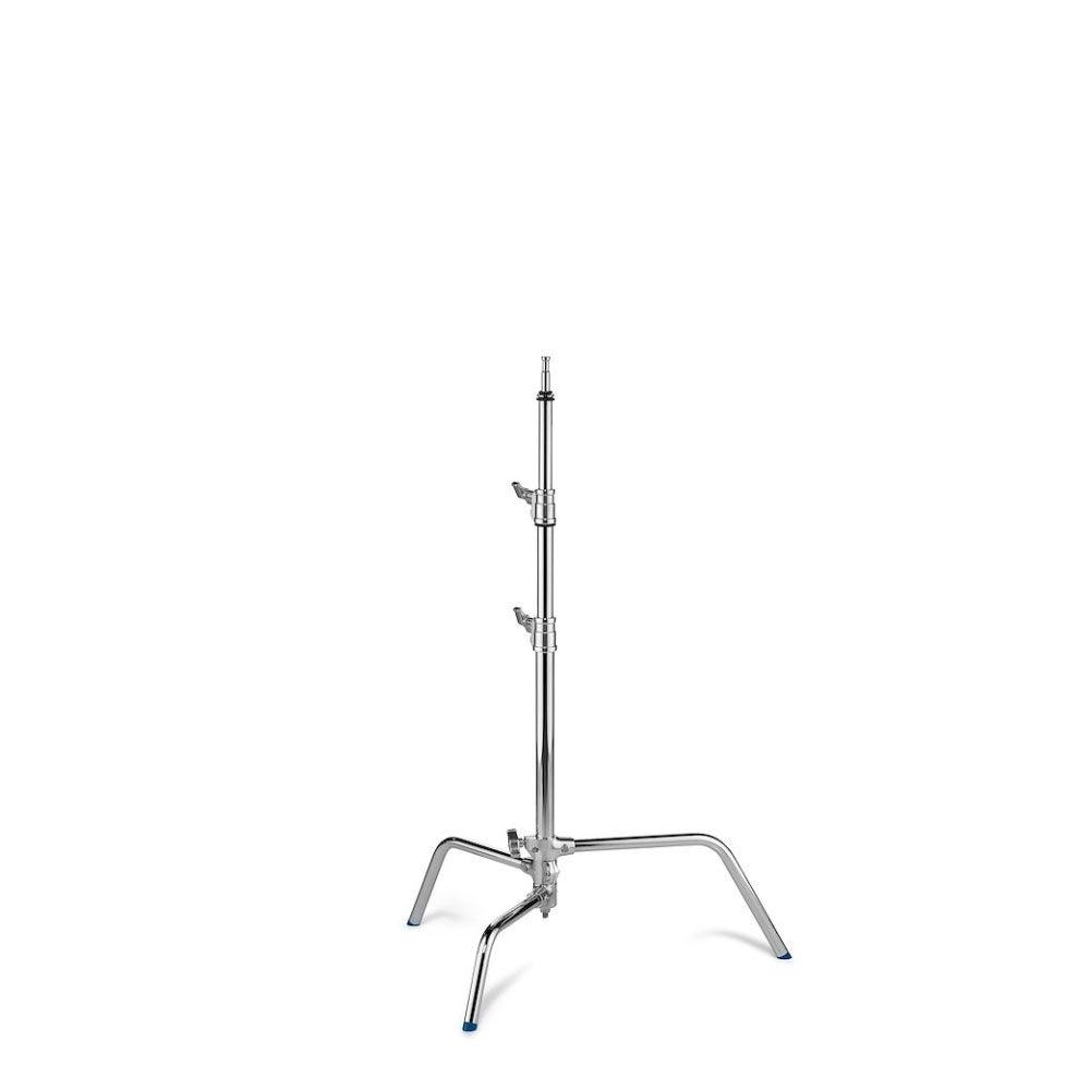 Avenger-20in-C-Stand-02.jpg