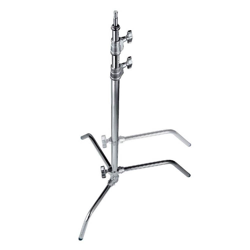 Avenger-20in-C-Stand-03.jpg