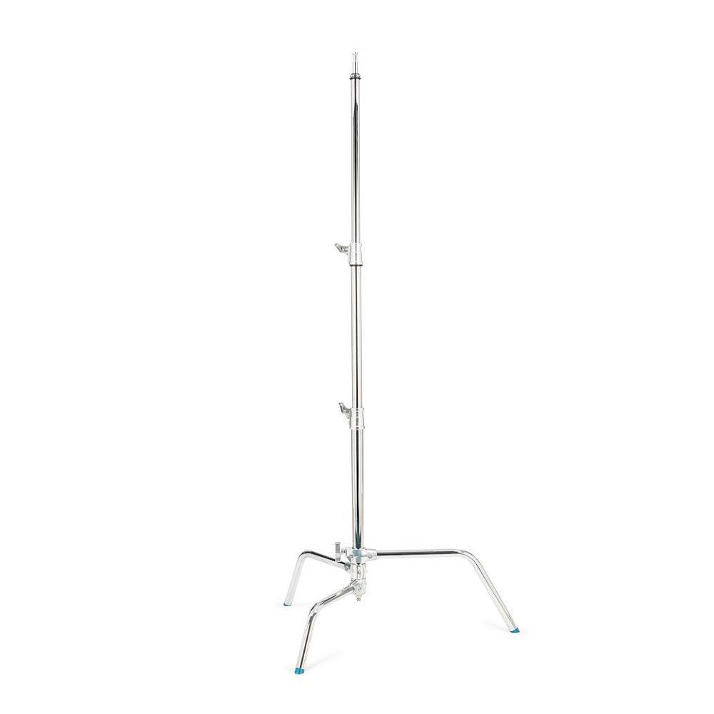 Avenger-20in-C-Stand.jpg