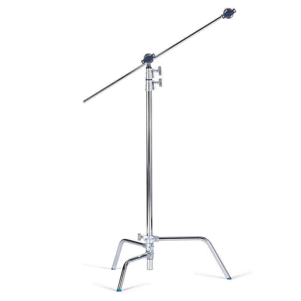 Avenger-40in-C-Stand-Kit.jpg