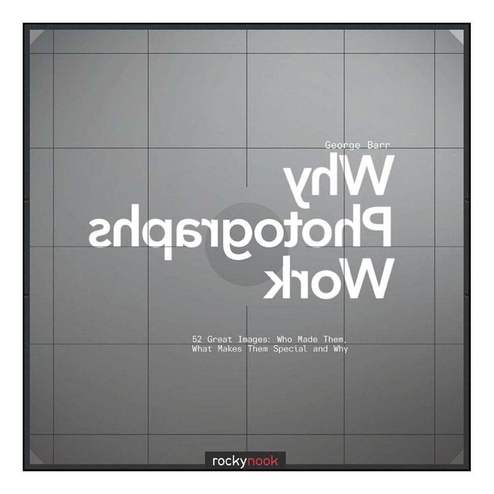 Barr-Why-Photographs-Work.jpg