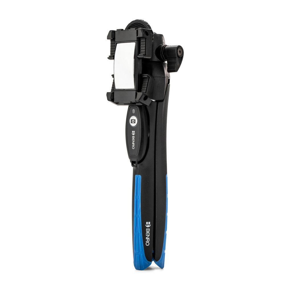 Benro-BK15-Tripod-Selfie-Stick-02.jpg