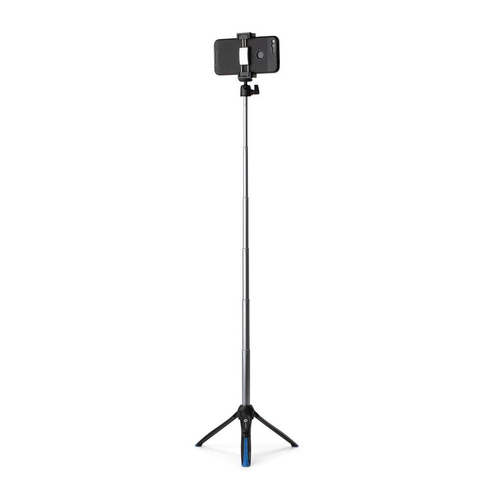 Benro-BK15-Tripod-Selfie-Stick-03.jpg