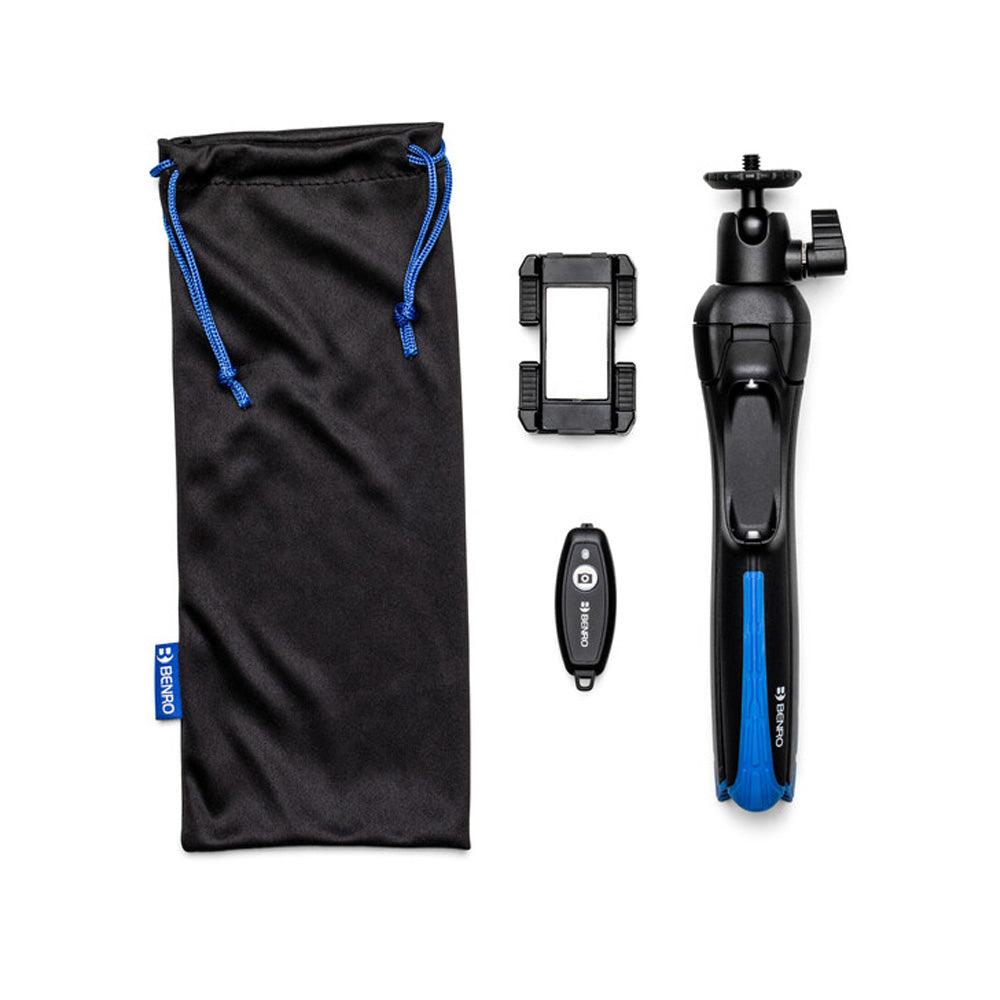 Benro-BK15-Tripod-Selfie-Stick-04.jpg