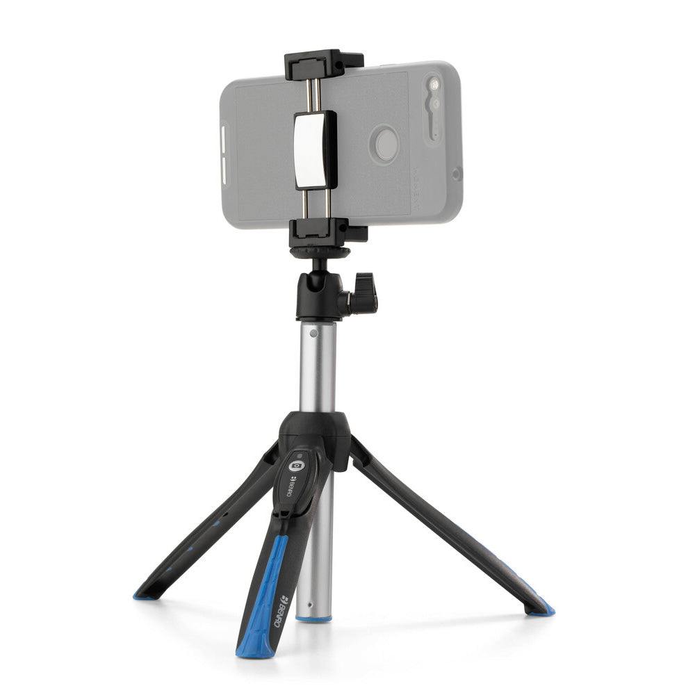 Benro-BK15-Tripod-Selfie-Stick.jpg