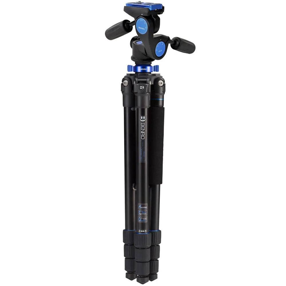 Benro-Mach3-Series-2-4-Section-Tripod-Kit-02.jpg