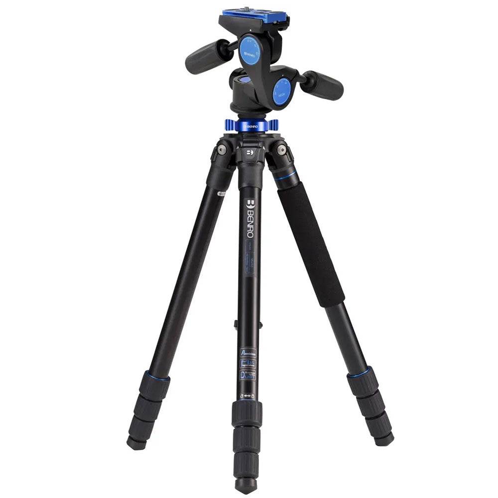 Benro-Mach3-Series-2-4-Section-Tripod-Kit.jpg