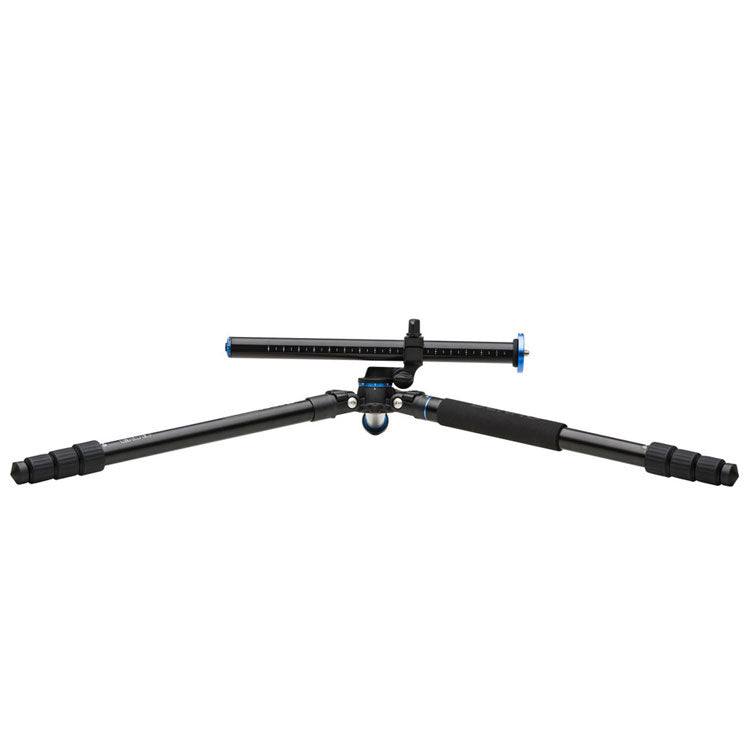 Benro-SystemGo-Plus-FGP28A-02.jpg
