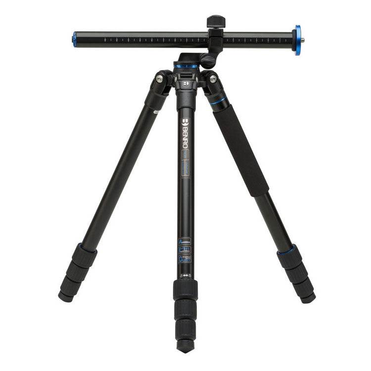 Benro-SystemGo-Plus-FGP28A-03.jpg