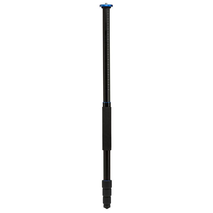 Benro-SystemGo-Plus-FGP28A-04.jpg