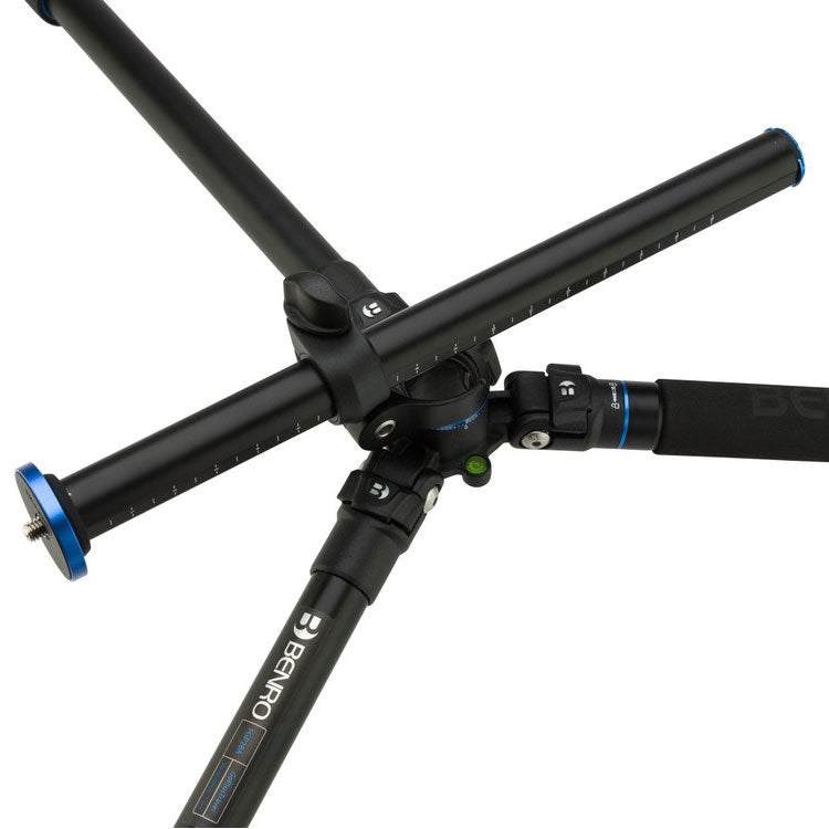 Benro-SystemGo-Plus-FGP28A-06.jpg
