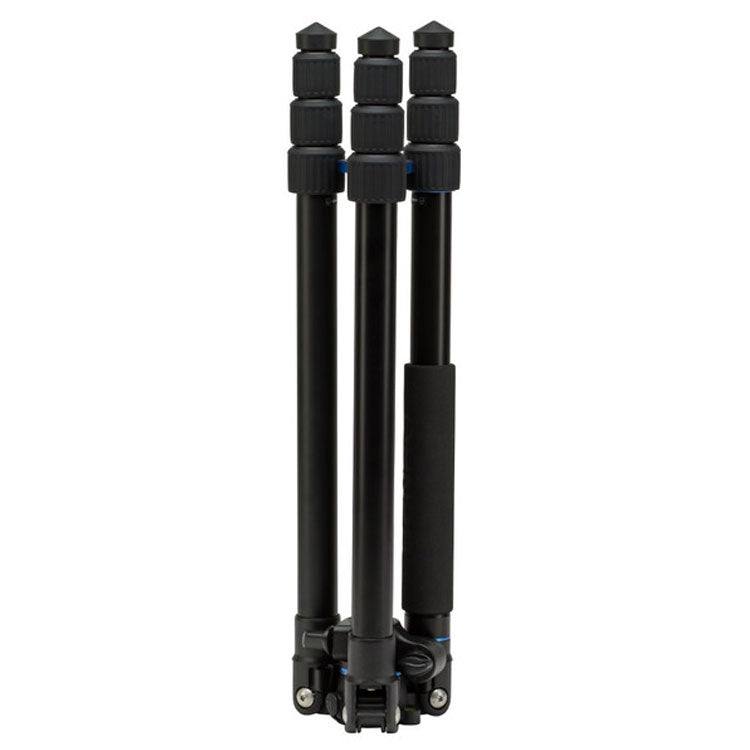 Benro-SystemGo-Plus-FGP28A-07.jpg