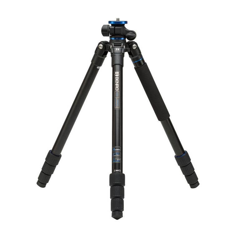 Benro-SystemGo-Plus-FGP28A.jpg